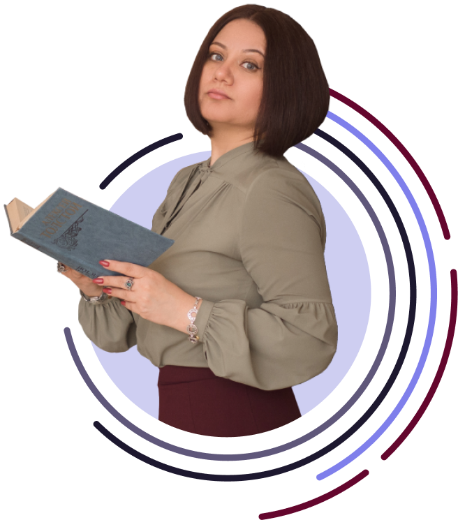 Мои достижения фото